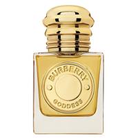 Burberry Goddess Eau de Parfum Intense 30ml