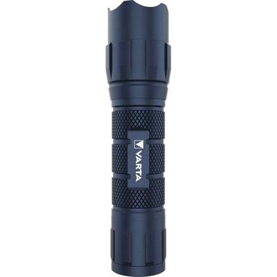 Zaklamp Varta 15671101111