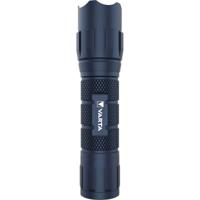 Zaklamp Varta 15671101111