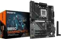 Gigabyte B850 Gaming WF6 moederbord