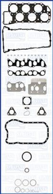 Complete pakkingsset, motor 50143100