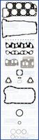 Complete pakkingsset, motor 50143100