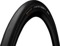 Continental draadband speed 42-622 +r zwart