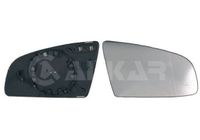 Spiegelglas Rechts 6402525