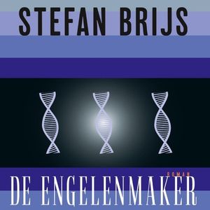 De engelenmaker