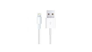 Apple M127994 Lightning Datakabel MD819ZM/A (200cm)