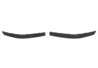 BUMPERLIJST LINKS BUMPER 11/ 8219581