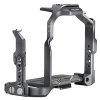 Falcam F22&F38&F50 Quick Release Camera Cage LUMIX S5II C00B3401 OUTLET