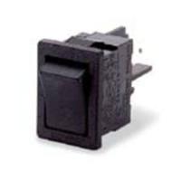 Bulgin T8550VBAAA 1 stuk(s) Bulk