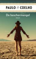 De beschermengel (Paperback)