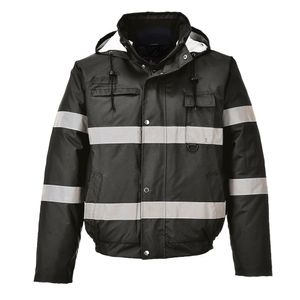 Portwest S434 Iona Lite Bomber Jacket