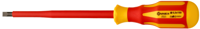 Connex Schroevendraaier Pl. 6.5X150 1Kv/2C - COX336065