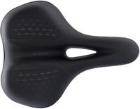 CONTEC zadel "anatomic" ct saddle anatomic 263 x 198mm zone cut