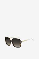 Isabel Marant zonnebril IM0215/S 086 havana