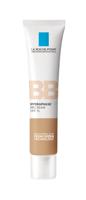 La Roche-Posay Hydraphase HA BB Cream Dagcrème Medium 40 ml