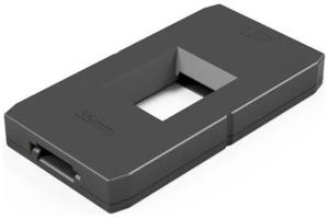 Valoi easy120 35mm Holder Standard