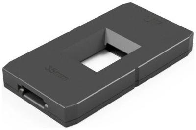 Valoi easy120 35mm Holder Standard