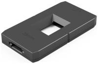Valoi easy120 35mm Holder Standard Valoi easy120 35mm Holder Standard