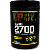 Amino 2700 350tabl - thumbnail