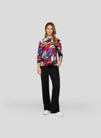 Rabe T-Shirt 55-213358