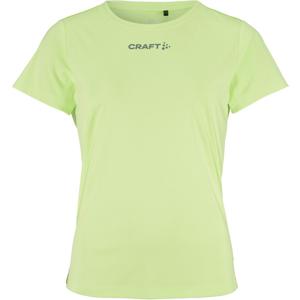 Craft Core Essence T-Shirt 2 Dames