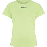 Craft Core Essence T-Shirt 2 Dames