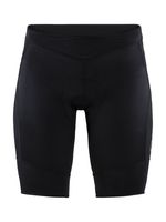 Craft 1907136 Essence Shorts Wmn - Black - S