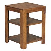 Open kast Lynnfurt - WL1M390