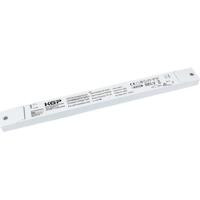 DOTLUX LED-bedieningsapparatuur Energielabel G (A - G) 1 stuk(s)