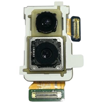 Back facing camera voor Galaxy S10e SM-G970F/DS (EU-versie)