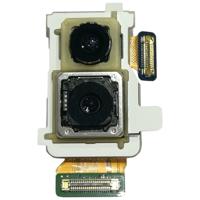 Back facing camera voor Galaxy S10e SM-G970F/DS (EU-versie)