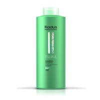 Kadus Professional Care P.U.R.E Shampoo 1000ml