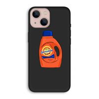 Ultra Sensitive: iPhone 13 Biologisch afbreekbaar hoesje
