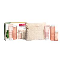 Clarins My Cleansing Essentials Gift Set