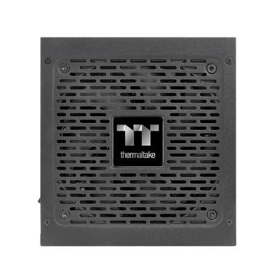 Thermaltake TOUGHPOWER GF A3 power supply unit 1050 W 24-pin ATX ATX Zwart