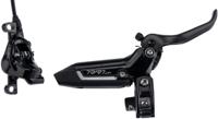 SRAM s-brake level ult stealth 2p fr 950mm