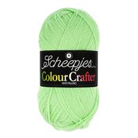 Scheepjes Colour Crafter - 1316 Almelo