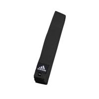 Adidas Judoband Elite Zwart