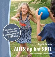 Alles op het spel (Paperback)