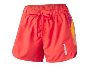 Mistral Dames zwemshort (42, Roze)