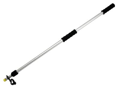 APA Telescopic tube 90-150cm infinitely adjustable