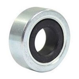 Shimano borgring links 8.2mm 3/8" as br-im45 y8jk98020