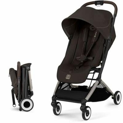 Kinderwagen Cybex