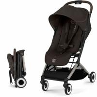 Kinderwagen Cybex - thumbnail