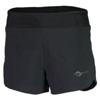 Rogelli ''4 Core Hardloop short Dames Wijd XL/42 Rogelli ''4 Core Hardloop short Dames Wijd XL/42