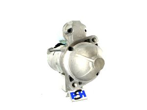 Startmotor Mercedes 2.2 kw 550503102010