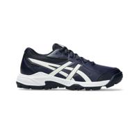 Asics GEL-PEAKE 3 GS - Midnight/Cream - Junior