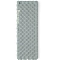 SEA TO SUMMIT Ether Light XR Insulated ASC matras
