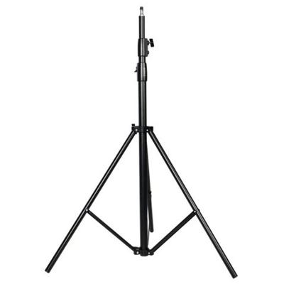 Sirui Heavy Duty Statief DJ280 2,8m