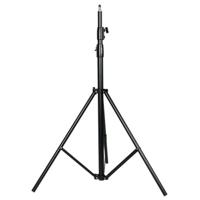 Sirui Heavy Duty Statief DJ280 2,8m